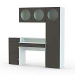 Детская стенка Авелин 2 BMS - Фото 5