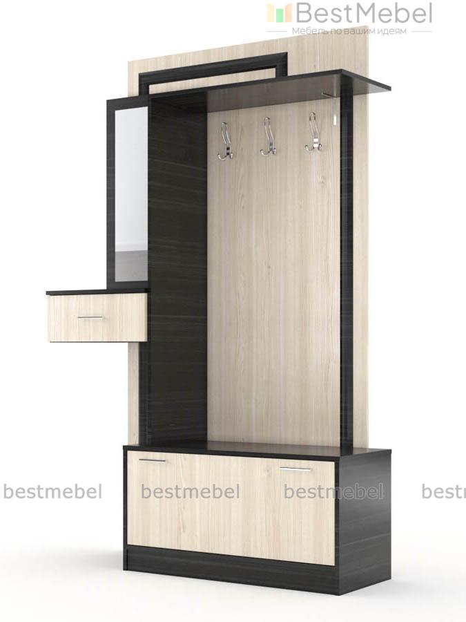 Прихожая Марри-32 BMS - Фото