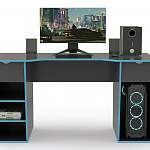 Игровой стол Техно 2.13 BMS - Фото 3
