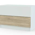 Комод МБЛФ 56.1 BMS - Фото 4