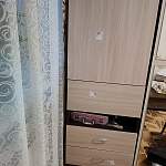 Компьютерный стол-трансформер Эста 3 BMS - Фото от клиента