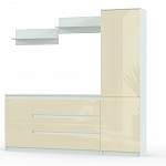 Стенка Ватсон 12 BMS - Фото 4