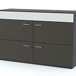 Комод Элит 26 BMS - Фото 7