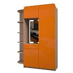 Прихожая МБ 8.1 BMS - Фото 10