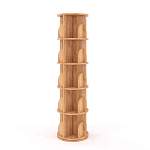 Поворотный стеллаж Пальмира 4 BMS - Фото 3