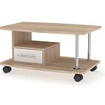 Журнальный столик Пример 162 BMS - Фото 9