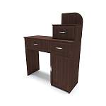 Трюмо без зеркала BMS - Фото 9