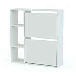 Обувница Нео 12 BMS - Фото 6