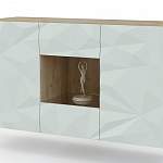 Комод Тис 12 BMS - Фото 6