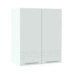 Шкаф верхний 600 Капля BMS - Фото 3