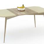 Кухонный стол Грант Лайт 18 BMS - Фото 4