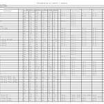 Схема сборки Стенка Стайл Люкс 8 BMS