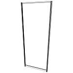 Двери-купе Стар 4 BMS