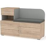 Обувница Ариадна BMS - Фото 5