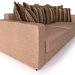 Диван Дуэт BMS - Фото 3