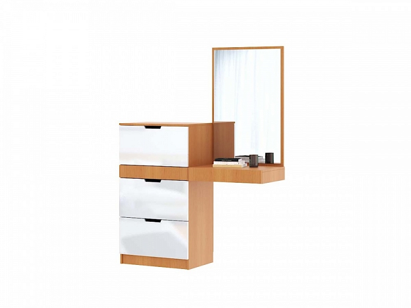 ООО«Бэст-Мебель»