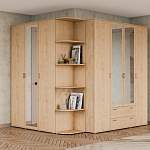 Шкафы Лотос BMS - Фото 8