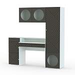 Детская стенка Авелин 6 BMS - Фото 5