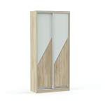 Шкаф-купе Удача 6 BMS - Фото 3