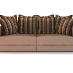 Диван Дуэт BMS - Фото 4