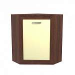 Тумба Мисел BMS - Фото 1