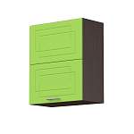 Шкаф верхний горизонтальный Мега с ПМ  BMS - Фото 10