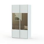 Шкаф-купе Марвин BMS - Фото 5