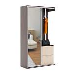 Прихожая Млайн-12 BMS - Фото 3