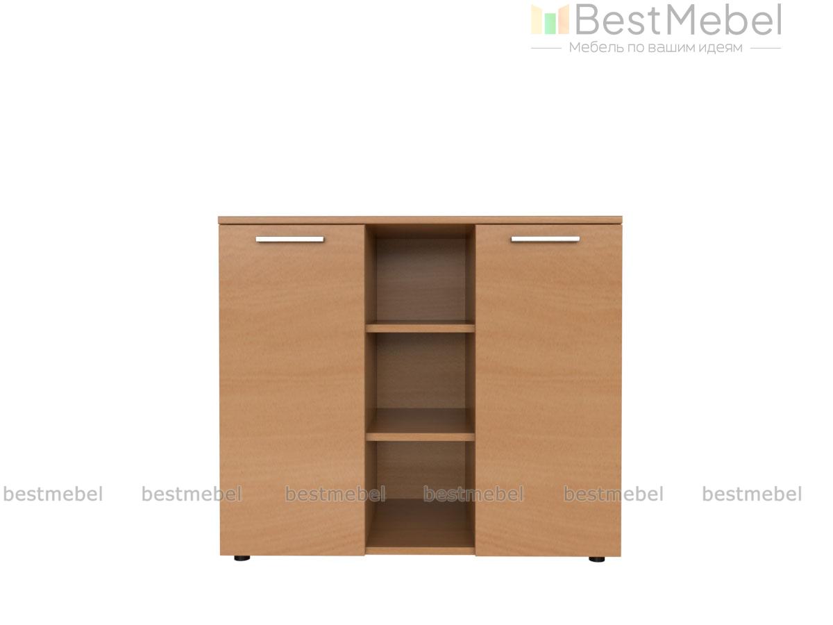 Комод Green КМД-201 BMS - Фото