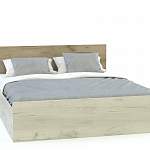 Кровать Европа-12 BMS - Фото 2