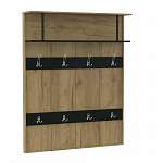 Вешалка Офелия 11 BMS - Фото 4