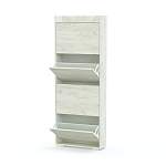 Обувница Анри 1 BMS - Фото 20