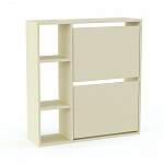 Обувница Нео 12 BMS - Фото 3