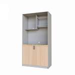 Мини-кухня SCB 120.3ML BMS - Фото 1