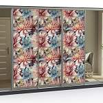 Шкаф-купе Роза 42 BMS - Фото 3