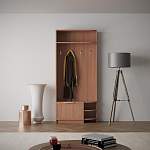 Прихожая Ода-5 BMS - Фото 2