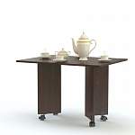 Стол кофейный Эталон 10 BMS - Фото 6