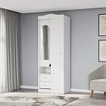 Шкаф-купе Сан-Фернандо 7 BMS - Фото 9