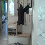 Прихожая Кристина 2-05 2-06 BMS - Фото от клиента