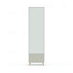 Шкаф-пенал Династия 19 BMS - Фото 3