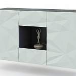 Комод Тис 12 BMS - Фото 5