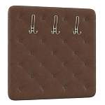 Вешалка Ольви 5 BMS - Фото 3