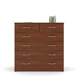 Комод Ева-5 BMS - Фото 9