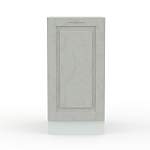 Шкаф нижний Гарда BMS - Фото 2