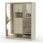 Шкаф-купе Лорд-1.1 BMS - Фото 8