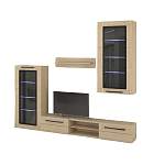 Гостиная Кармела BMS - Фото 10