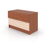 Комод МБЛФ 56.1 BMS - Фото 10