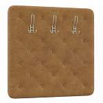 Вешалка Ольви 5 BMS - Фото 1