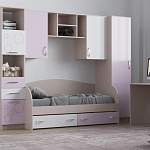 Детская Спринт 1-17 BMS - Фото 8