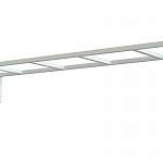 Вешалка Фрей 1 BMS - Фото 4